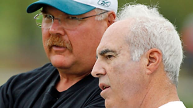 andy-reid-jeff-lurie.jpg
